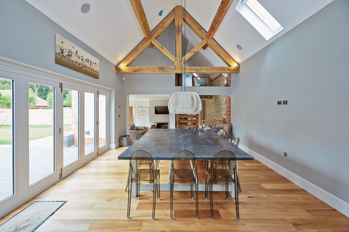 RESIDENTIAL PROPERTY PHOTOGRAPHY